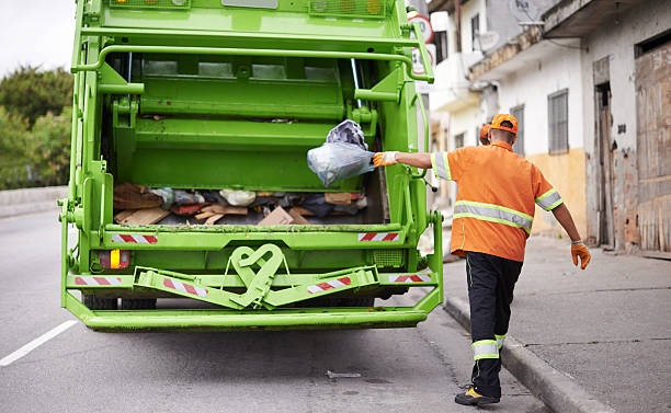 Petersburg, IN Junk Removal Company